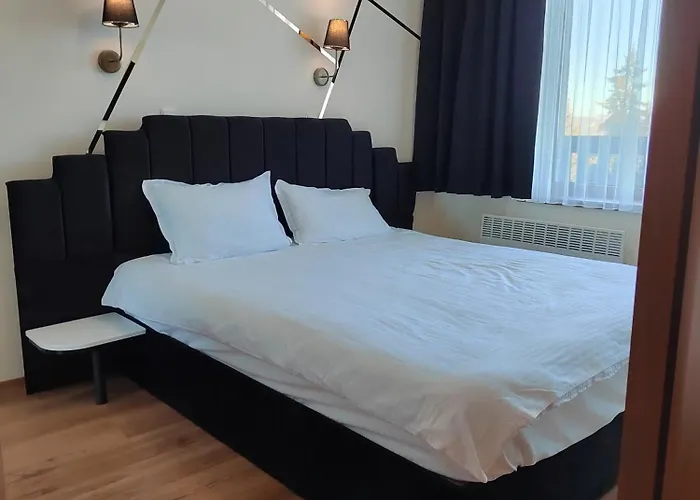 Mountain & Pamporovo