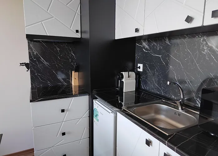 Mountain & * Pamporovo